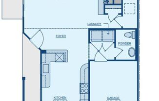 Partner-provided photo for $4700 unit