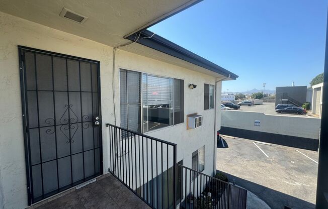 Laurel Street - 12618-12622 Laurel Street Lakeside, CA 92040