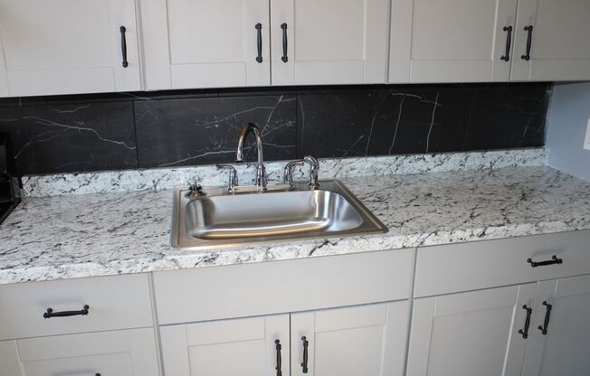 Wallingford View Apartments