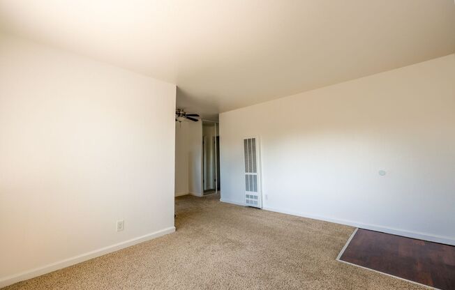 Synergy @ Silicon Valley