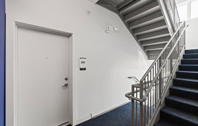 2 beds, 2 baths, 1,075 sqft, $2,525, Unit 215