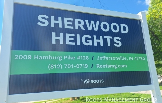 2009 HAMBURG PIKE