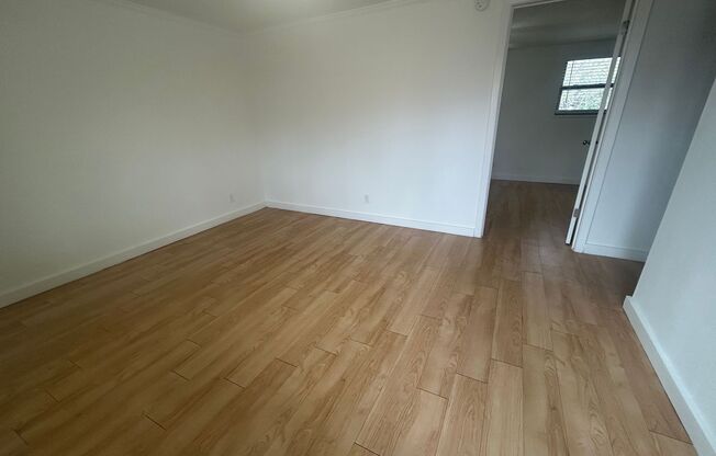 1 bed, 1 bath, 530 sqft, $1,349, Unit PPLA-205