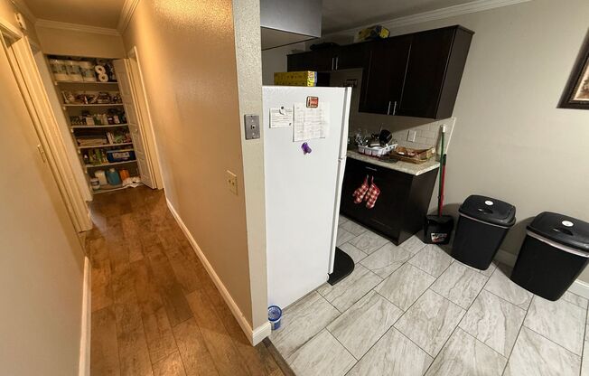 Williamsburg Flats 202