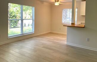 2 beds, 1 bath, 750 sqft, $1,675, Unit Unit 1