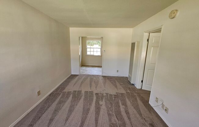 1 bed, 1 bath, $1,875, Unit 1653