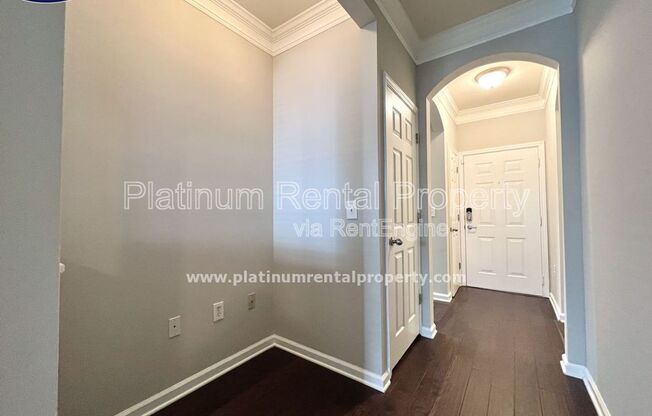 2 beds, 2 baths, 1,168 sqft, $1,975, Unit 4115