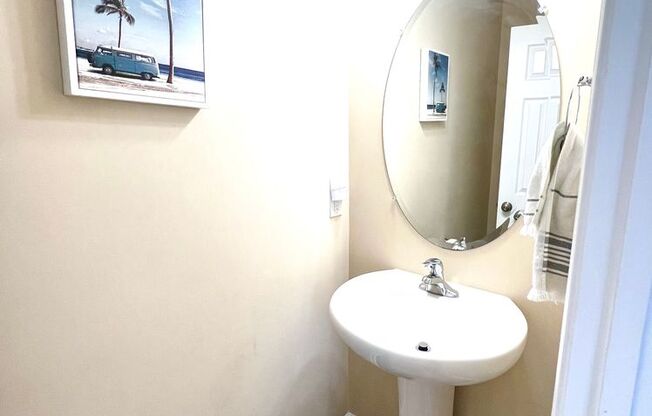 Villages at Rolesville