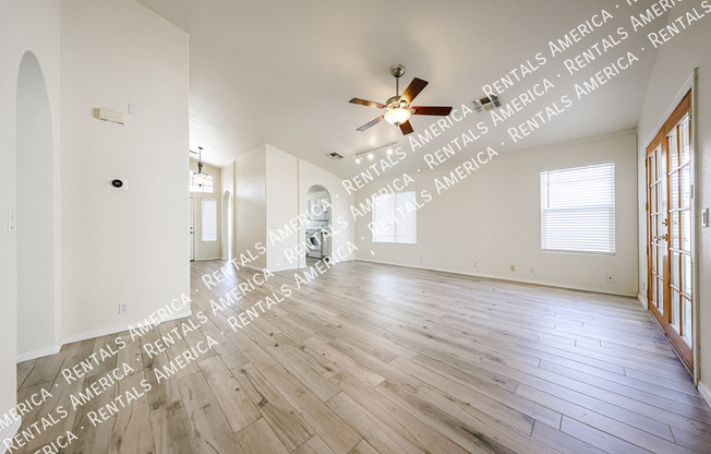 2454 E ORCHID LN