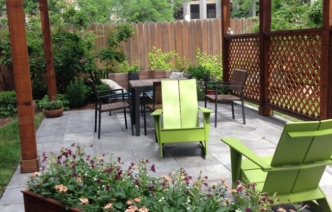 1 bed, 1 bath, 605 sqft, $1,195, Unit B-16