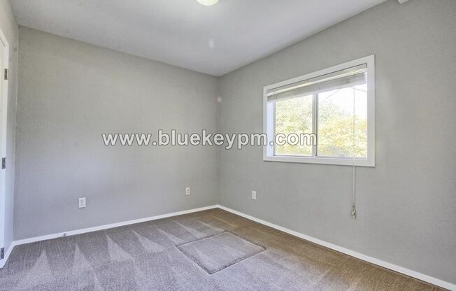 3 beds, 1 bath, $2,095
