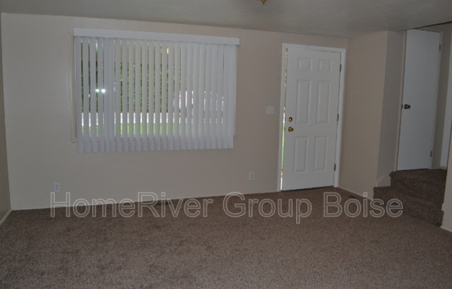 2300 W BOISE AVE