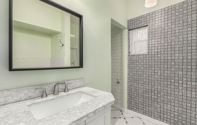 2 beds, 1 bath, 1,312 sqft, $2,495, Unit 729