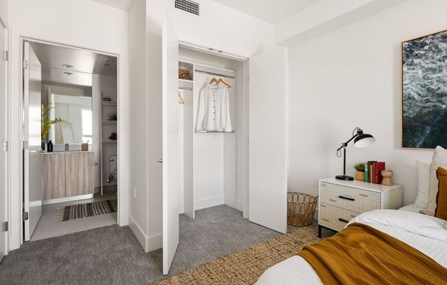 4 beds, 4 baths, 1,370 sqft, $4,495, Unit 103