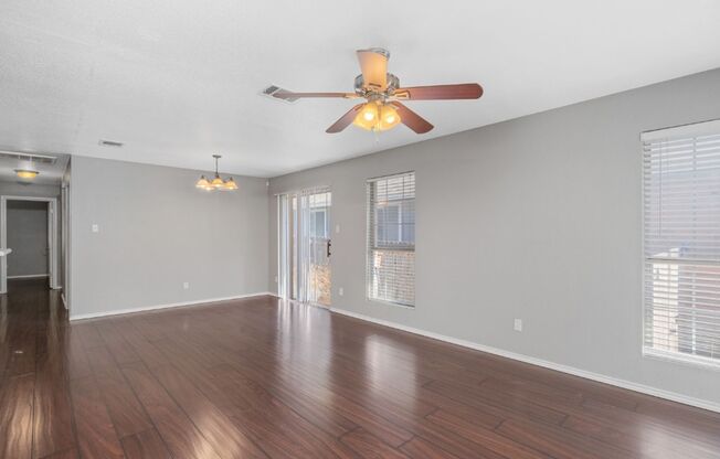 7228 Aldea Drive, Unit B