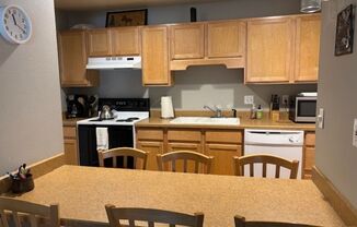 2 beds, 2 baths, $1,850