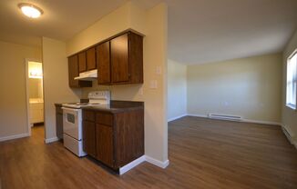 1 bed, 1 bath, 650 sqft, $725, Unit 02