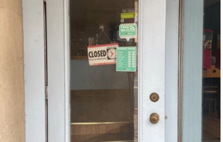 13-23 E High St