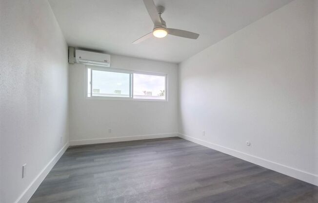 1 bed, 1 bath, 576 sqft, $2,495, Unit 11