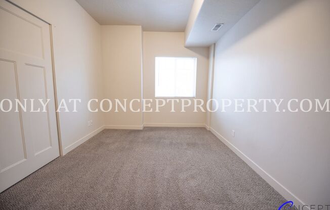 1 bed, 1 bath, 775 sqft, $1,199, Unit 432