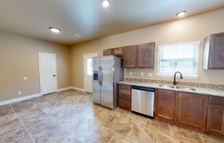 3 beds, 2.5 baths, 1,500 sqft, $1,395, Unit 369 N Nature Ln, Unit 3