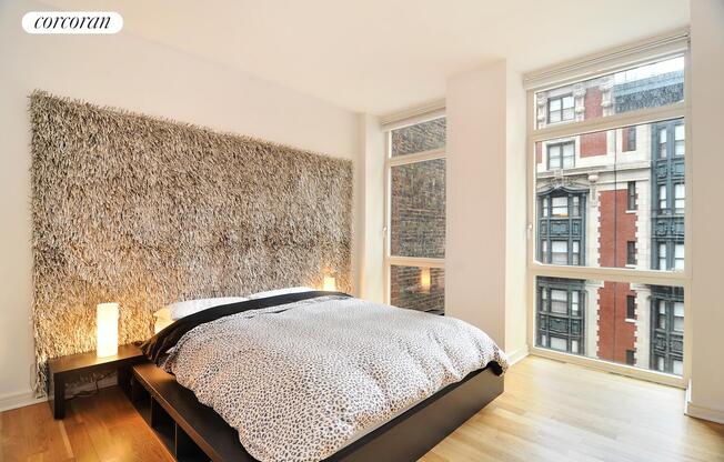 2 beds, 2.5 baths, 1,600 sqft, $12,000, Unit 9A