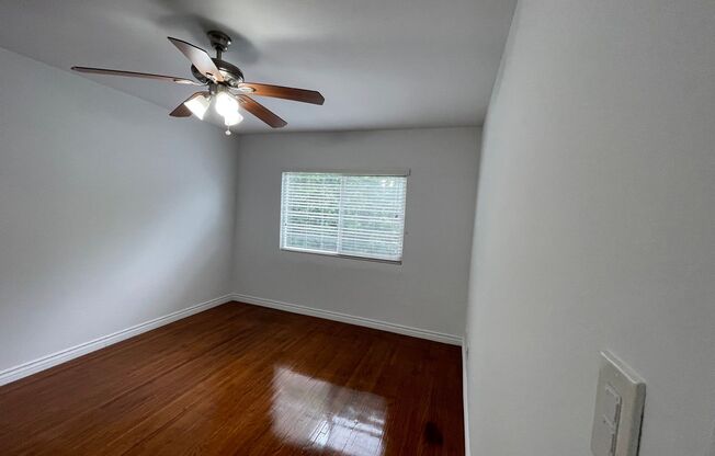 2 beds, 1 bath, 793 sqft, $2,175, Unit 078#B2
