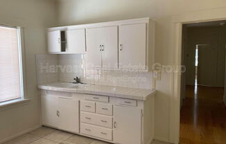 3844 INTERNATIONAL BLVD