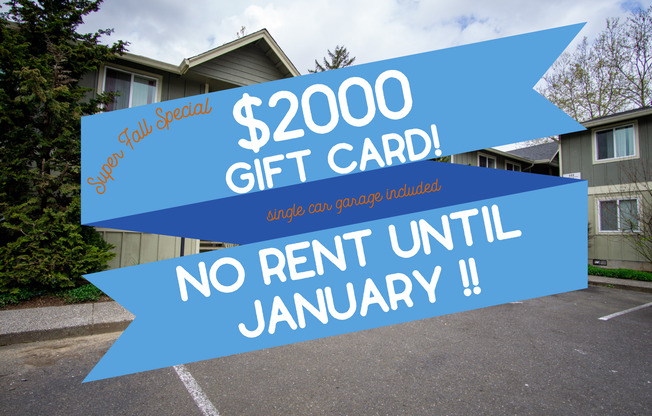 147 - Park Place Apartments