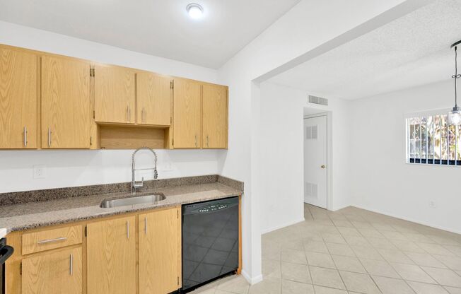 1 bed, 1.5 baths, $1,345