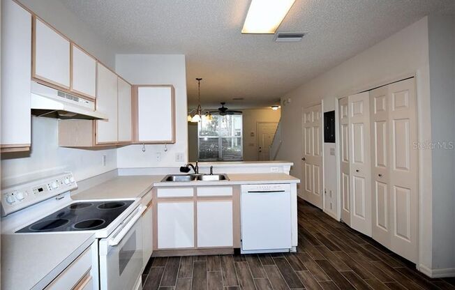 6559 Osprey Lake Circle