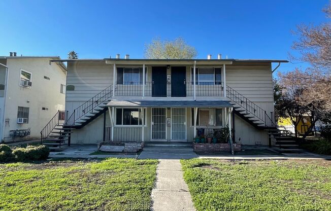 2248 Los Padres Blvd, Santa Clara, CA 95050