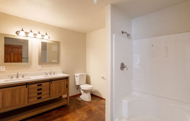 106 Pinnacle, Durango