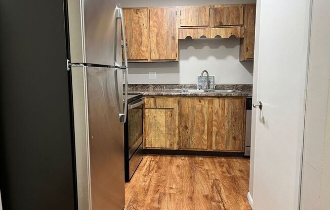 119 SCARBOROUGH CT