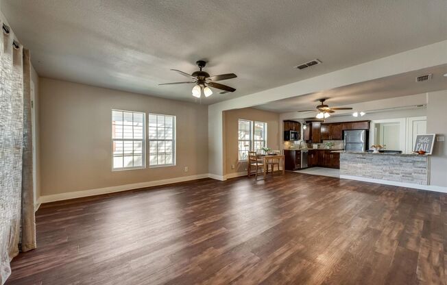 Charming, Well-Maintained Home in Prime Location – No HOA!