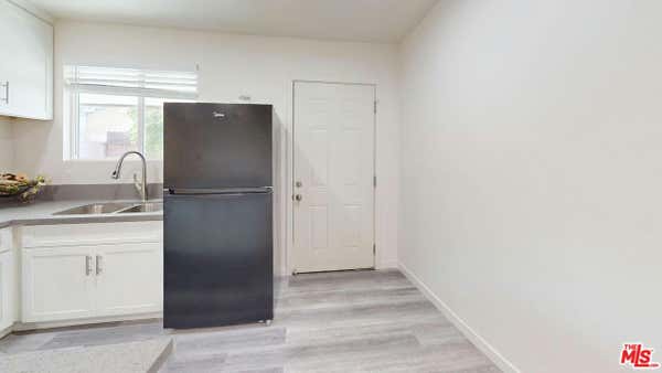 1 bed, 1 bath, $1,975