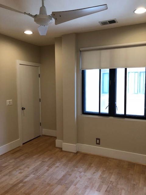 1 bed, 1 bath, $2,625