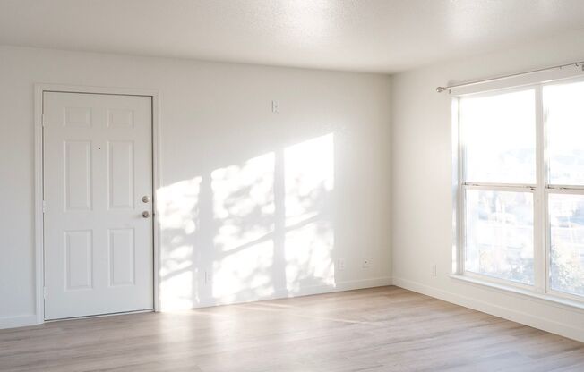 2 beds, 1 bath, 821 sqft, $1,625, Unit 2D