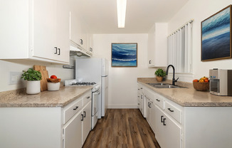 1 bed, 1 bath, $1,499, Unit 11