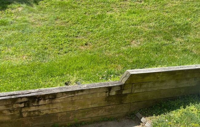 1 bed, 1 bath, 745 sqft, $1,780, Unit 14208 #A3