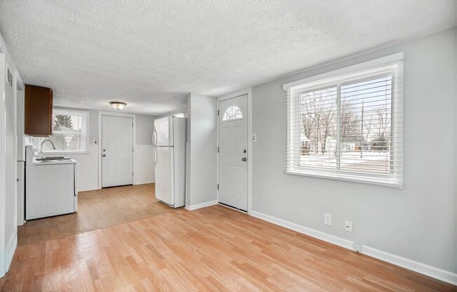 8404 GARBOR