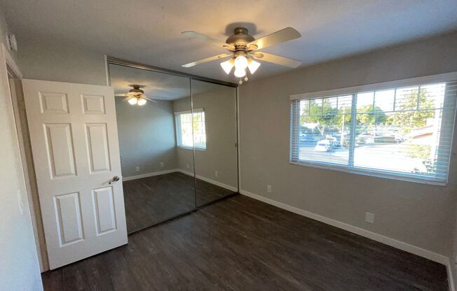 2 beds, 2 baths, 850 sqft, $2,845, Unit 819-24