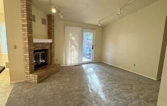 3 beds, 2 baths, $1,900