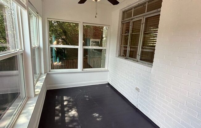 Alexandria/North Del Ray - 162 Wesmond Drive - $3,495.00