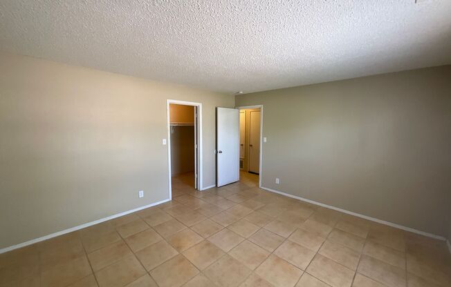 2 beds, 2 baths, $1,495