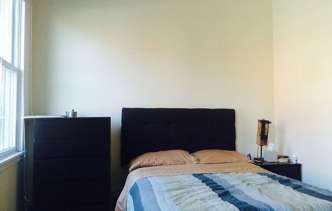 Studio, 1 bath, 515 sqft, $3,250