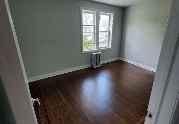 230 Washington St, Orange NJ