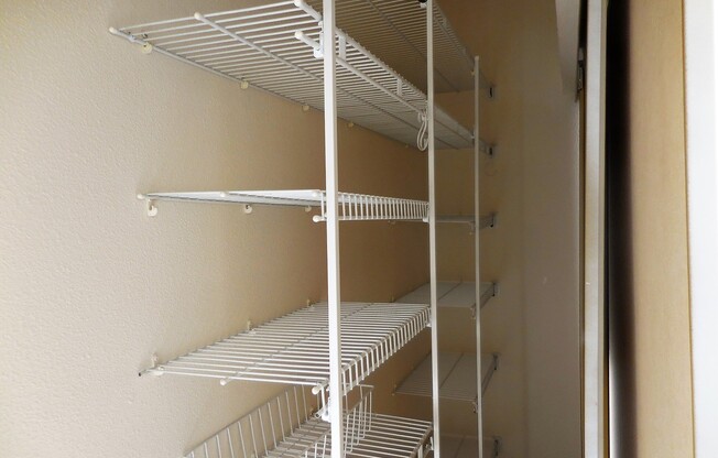 Studio, 1 bath, 441 sqft, $1,295, Unit 415