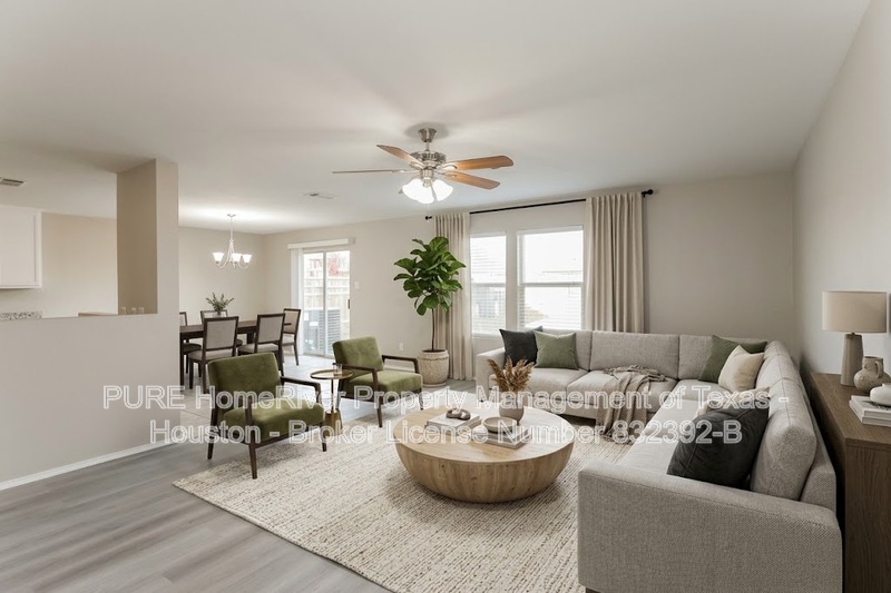 12803 BLUE TIMBERS CT