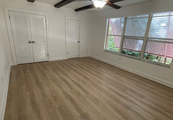 1257 SW 15 ST